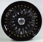 Preview: GTP Wheels - 042